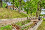 49567 Trowbridge Circle - Photo 34