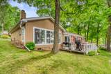 49567 Trowbridge Circle - Photo 35