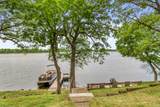 49567 Trowbridge Circle - Photo 36