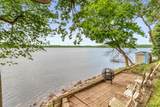 49567 Trowbridge Circle - Photo 37