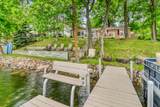 49567 Trowbridge Circle - Photo 38
