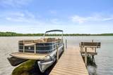 49567 Trowbridge Circle - Photo 39