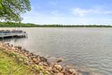 49567 Trowbridge Circle - Photo 40