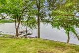 49567 Trowbridge Circle - Photo 41