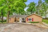 49567 Trowbridge Circle - Photo 42
