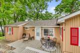 49567 Trowbridge Circle - Photo 43