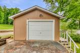 49567 Trowbridge Circle - Photo 44