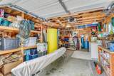 49567 Trowbridge Circle - Photo 45