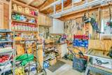 49567 Trowbridge Circle - Photo 46