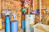 49567 Trowbridge Circle - Photo 47