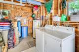 49567 Trowbridge Circle - Photo 48