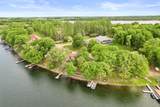 49567 Trowbridge Circle - Photo 49