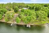 49567 Trowbridge Circle - Photo 5