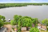 49567 Trowbridge Circle - Photo 51
