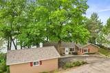 49567 Trowbridge Circle - Photo 53