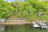 49567 Trowbridge Circle - Photo 6