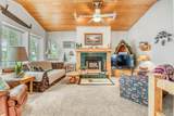 49567 Trowbridge Circle - Photo 7