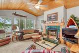 49567 Trowbridge Circle - Photo 8