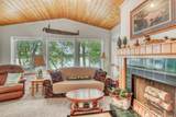 49567 Trowbridge Circle - Photo 9
