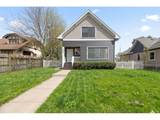 3605 24th Avenue - Photo 1