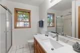 3605 24th Avenue - Photo 10
