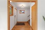 3605 24th Avenue - Photo 11