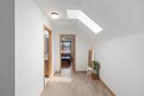 3605 24th Avenue - Photo 12
