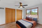 3605 24th Avenue - Photo 13