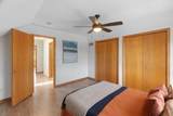 3605 24th Avenue - Photo 14