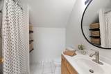3605 24th Avenue - Photo 15