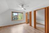 3605 24th Avenue - Photo 16