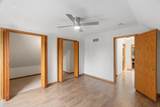 3605 24th Avenue - Photo 17