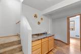 3605 24th Avenue - Photo 18