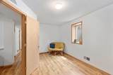3605 24th Avenue - Photo 19