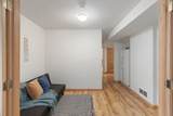 3605 24th Avenue - Photo 20