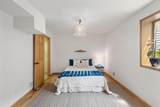 3605 24th Avenue - Photo 21