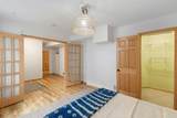 3605 24th Avenue - Photo 22