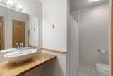 3605 24th Avenue - Photo 23