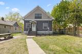 3605 24th Avenue - Photo 24