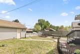 3605 24th Avenue - Photo 25