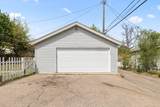 3605 24th Avenue - Photo 26