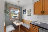 3605 24th Avenue - Photo 3