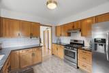 3605 24th Avenue - Photo 4