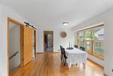 3605 24th Avenue - Photo 5