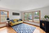 3605 24th Avenue - Photo 6
