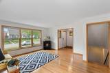 3605 24th Avenue - Photo 7