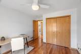 3605 24th Avenue - Photo 8