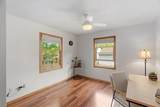 3605 24th Avenue - Photo 9