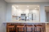 151 Lake Avenue - Photo 10