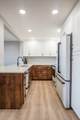 151 Lake Avenue - Photo 11